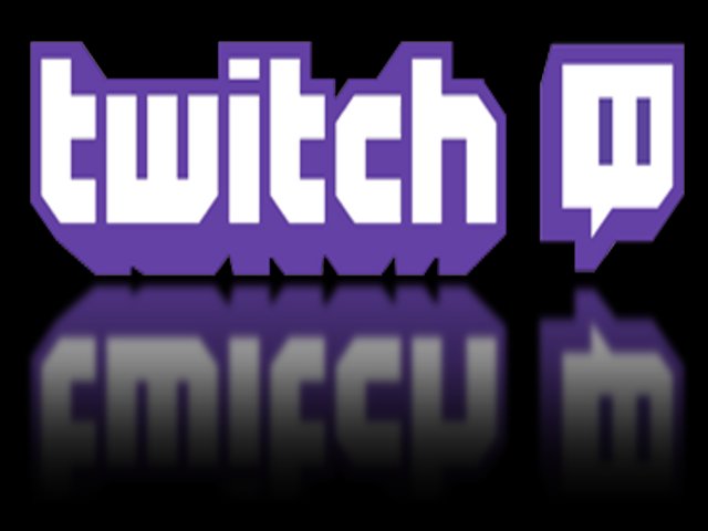 TWITCH.TV
